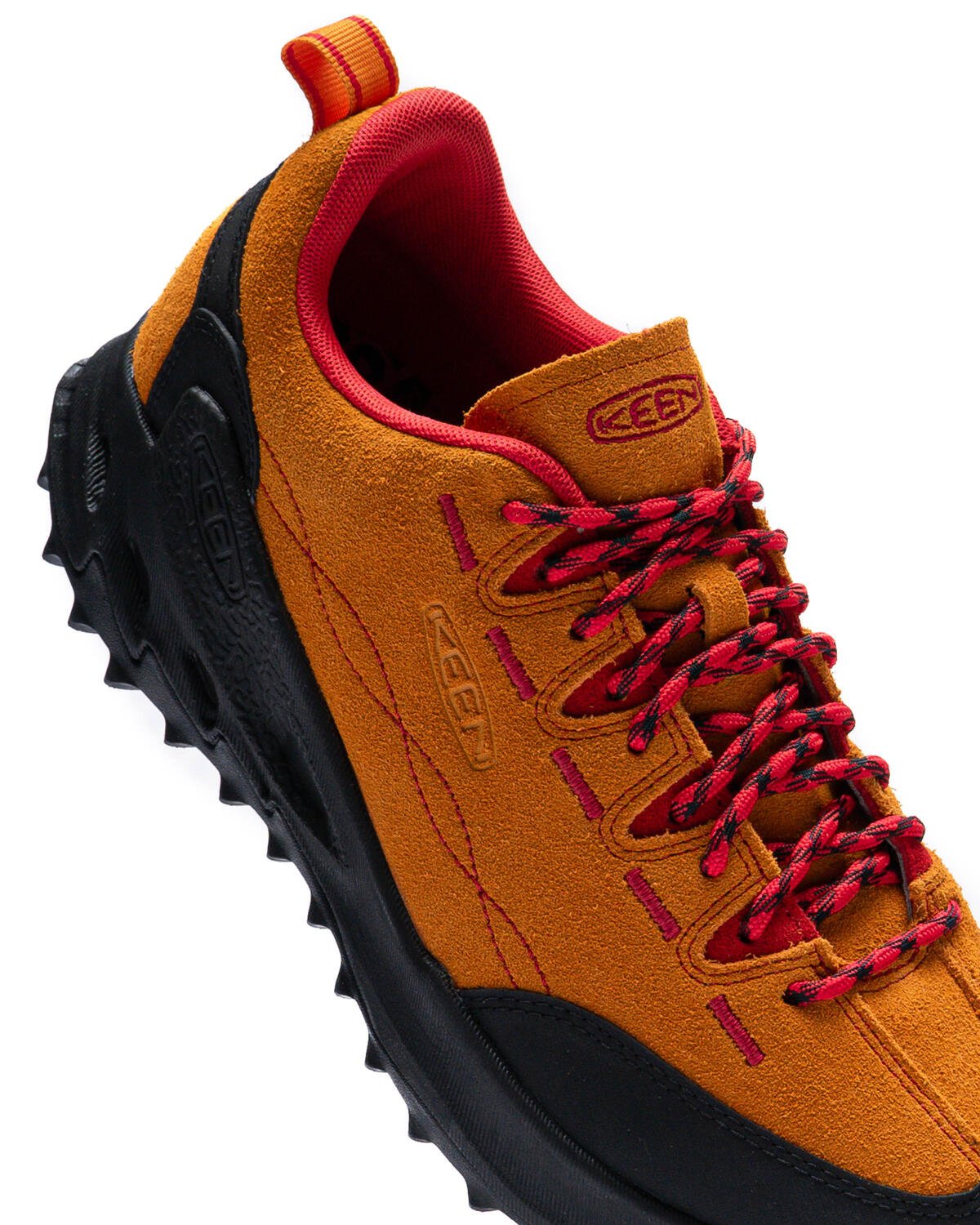 Keen JASPER ZIONIC | 1029583 | Icse2014Shops STORE